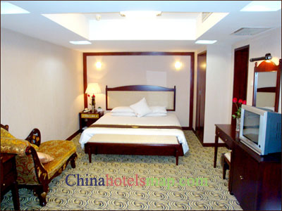 Guangzhou-JinYing-Hotel-room-02