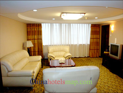 Guangzhou-JinYing-Hotel-room-03