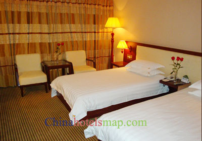 Guangzhou-JinYing-Hotel-room-04