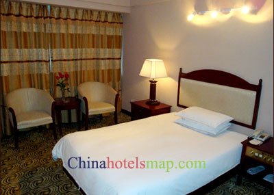 Guangzhou-JinYing-Hotel-room-05