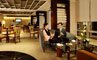 Guangzhou-Liuhua-Hotel-restaurant-01
