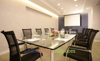 Guangzhou-Liuhua-Hotel-conference-01