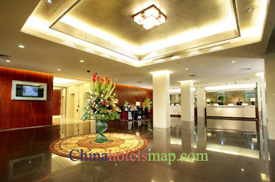 Guangzhou-Liuhua-Hotel-lobby-01