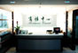 Guangzhou-Majestic-Hotel-business-center-01