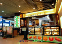 Guangzhou-Majestic-Hotel-cafe-01