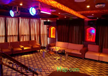 Guangzhou-Majestic-Hotel-club-01