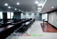 Guangzhou-Majestic-Hotel-conference-01