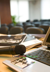 Guangzhou-Majestic-Hotel-conference-02