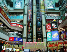 Guangzhou-Majestic-Hotel-entertainment-01
