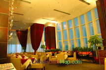 Guangzhou-Majestic-Hotel-restaurant-01