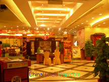 Guangzhou-Majestic-Hotel-restaurant-02
