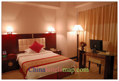 Guangzhou-Majestic-Hotel-room-01