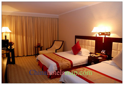 Guangzhou-Majestic-Hotel-room-02