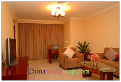 Guangzhou-Majestic-Hotel-room-03