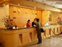 Guangzhou-MoonBay-Hotel-lobby