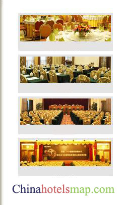 Guangzhou-NanfangYiyuan-Hotel-conference-01