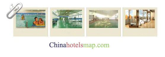 Guangzhou-NanfangYiyuan-Hotel-entertainment-01