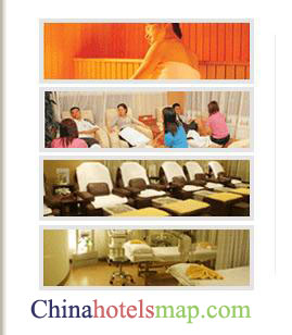 Guangzhou-NanfangYiyuan-Hotel-entertainment-02