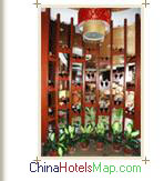 Guangzhou-NanfangYiyuan-Hotel-restaurant-01