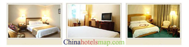 Guangzhou-NanfangYiyuan-Hotel-room-01