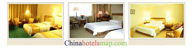 Guangzhou-NanfangYiyuan-Hotel-room-02