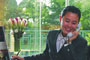 Guangzhou-Nansha-Grand-Hotel-business-center-01