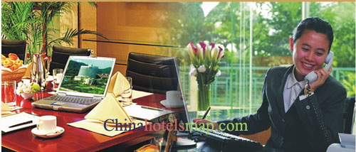 Guangzhou-Nansha-Grand-Hotel-business-center-01