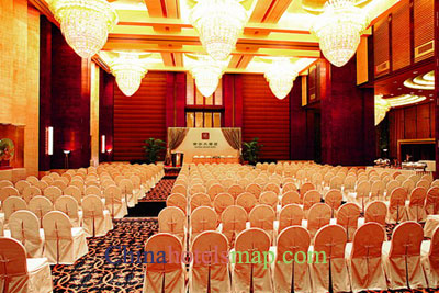 Guangzhou-Nansha-Grand-Hotel-conference-01