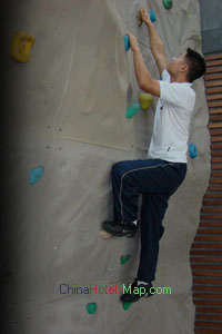Guangzhou-Nansha-Grand-Hotel-entertainment-01