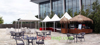 Guangzhou-Nansha-Grand-Hotel-entertainment-02