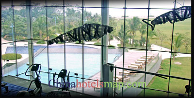 Guangzhou-Nansha-Grand-Hotel-gymnasium-01