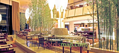 Guangzhou-Nansha-Grand-Hotel-restaurant-01