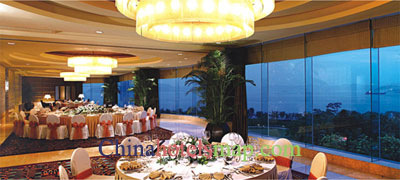 Guangzhou-Nansha-Grand-Hotel-restaurant-02