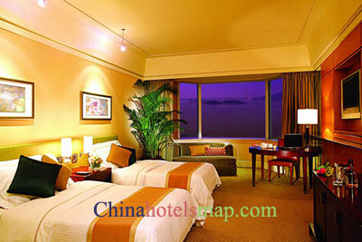 Guangzhou-Nansha-Grand-Hotel-room-01