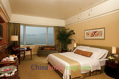 Guangzhou-Nansha-Grand-Hotel-room-02