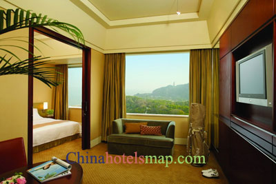 Guangzhou-Nansha-Grand-Hotel-room-03