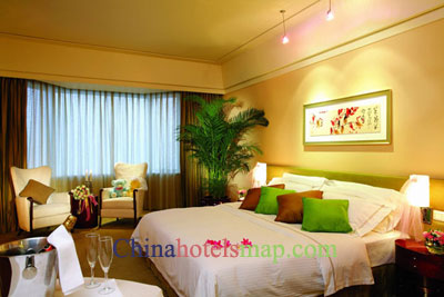 Guangzhou-Nansha-Grand-Hotel-room-04