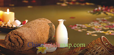 Guangzhou-Nansha-Grand-Hotel-spa-01