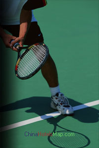 Guangzhou-Nansha-Grand-Hotel-tennis-01