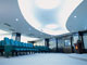 GuangDong-NewPearlRiver-International-Apartment-conference-02