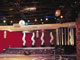 GuangDong-NewPearlRiver-International-Apartment-entertainment-01