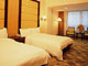 GuangDong-NewPearlRiver-International-Apartment-room-02
