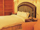 GuangDong-NewPearlRiver-International-Apartment-room-04