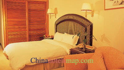 GuangDong-NewPearlRiver-International-Apartment-room-04