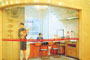 Guangzhou-NewWorld-Hotel-business-center-01