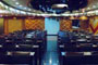 Guangzhou-NewWorld-Hotel-conference-01