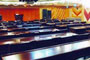 Guangzhou-NewWorld-Hotel-conference-02