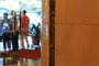 Guangzhou-NewWorld-Hotel-lobby-01