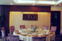 Guangzhou-NewWorld-Hotel-restaurant-01