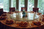 Guangzhou-NewWorld-Hotel-restaurant-02